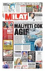 Milat