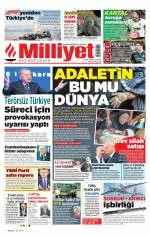 Milliyet