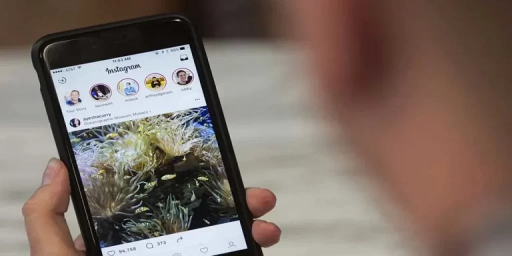 İnstagram’da Hikayelerin 7 Gün Boyunca Görünmesini Sağlayacak Yeni Özellik!
