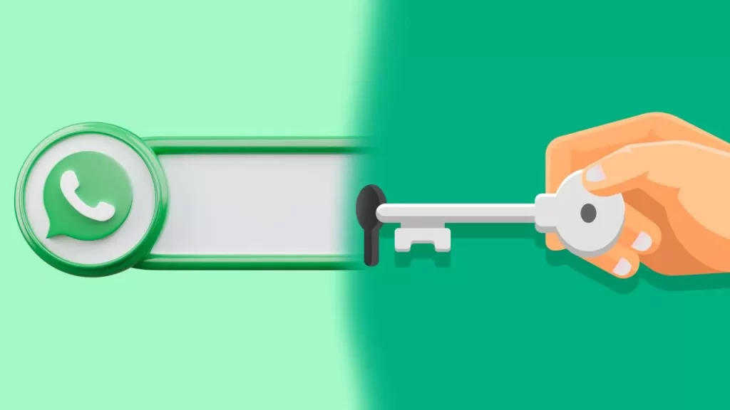 WhatsApp’a Yuva Yıkmaya Neden Olacak Yeni Özellik Geldi!