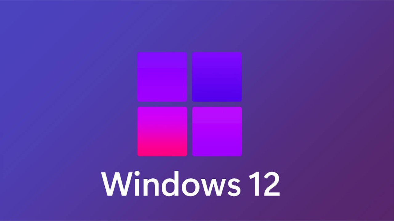 Windows 12 tanıtım tarihi belli oldu