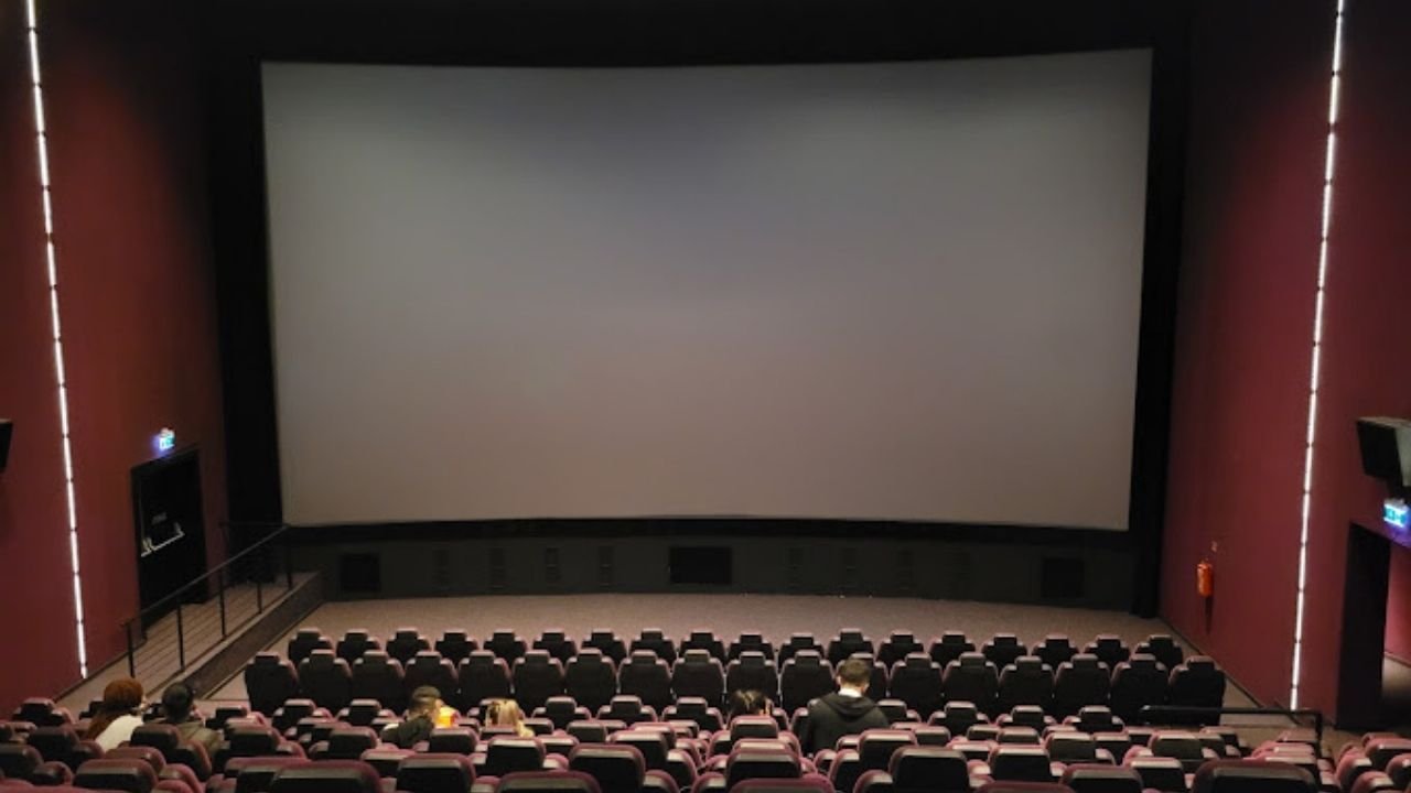 ankamall-imax