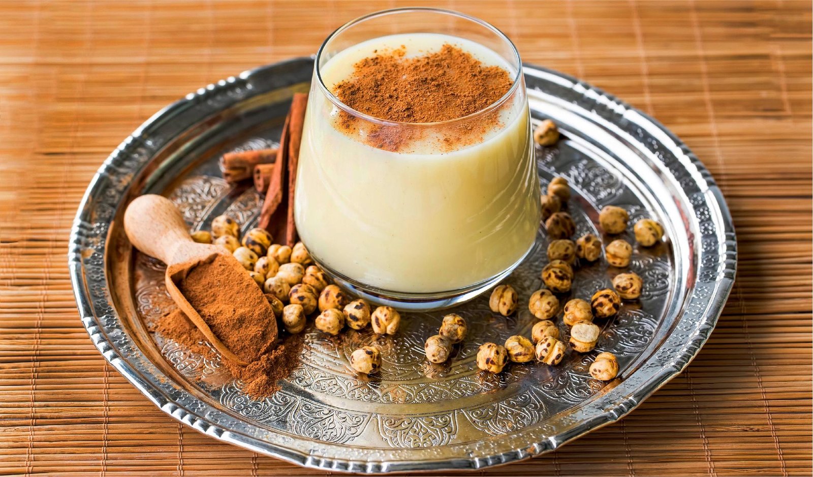 boza