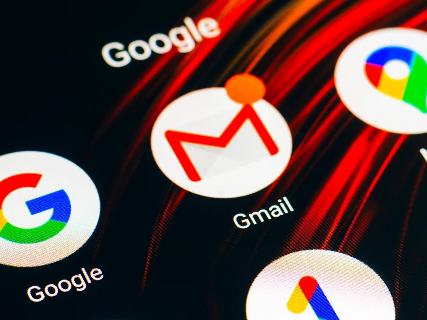 1 Aralık Cuma Günü Gmail Hesapları Siliniyor!