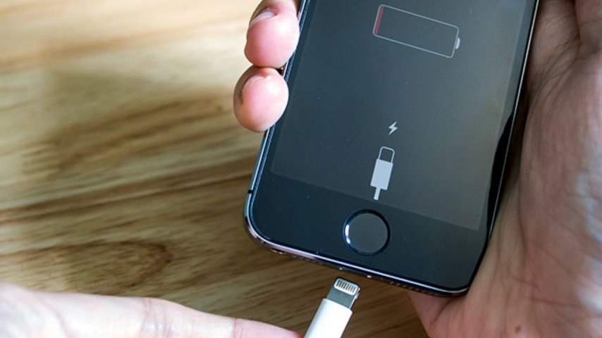 iphone-yavas-sarj-oluyor-sorunu-ve-cozumu