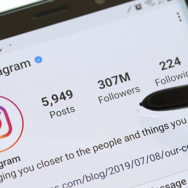 Instagram Takipçi Arttırma Yöntemleri