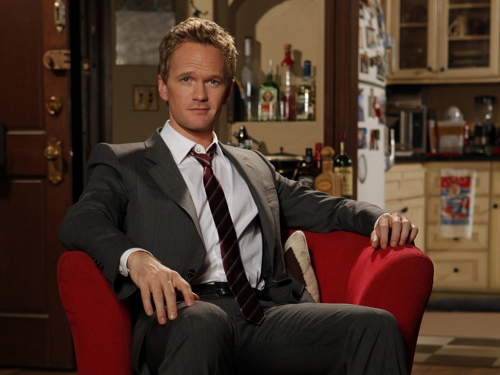 barney033