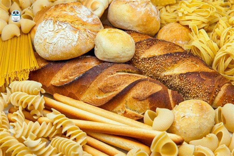 Beslenme Konusunda Doğru Bilinen Yanlışlar