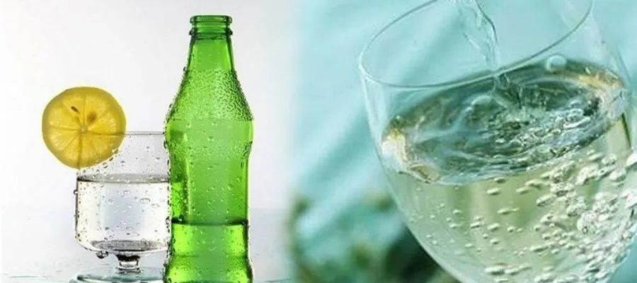 Beslenme Konusunda Doğru Bilinen Yanlışlar