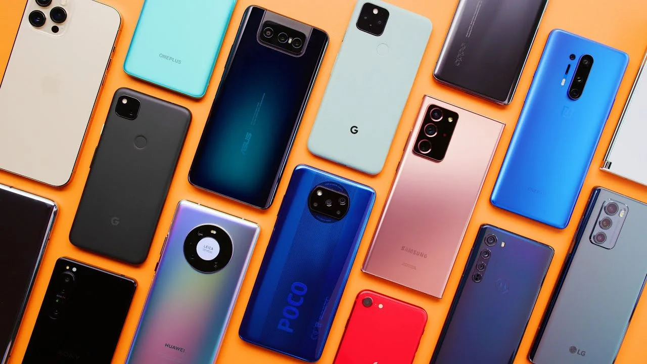 uygun-fiyatli-android-akilli-telefon-modelleri-agustos-2023-10
