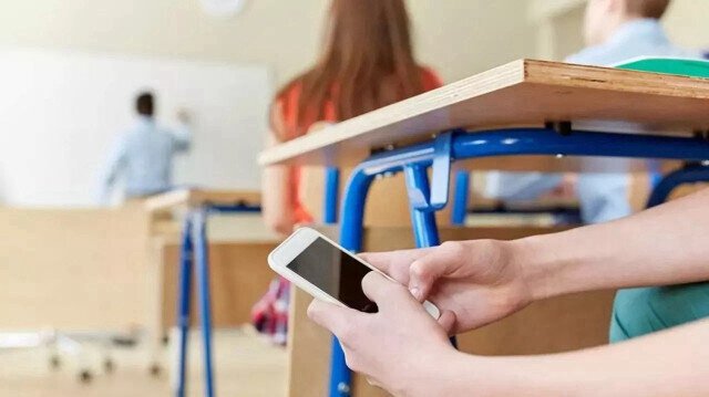 Yasa Dışı Bahis Konusunda Uzmanlar Uyarıyor