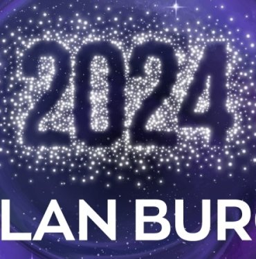 2024 Yılı Aslan Burcu Yorumu