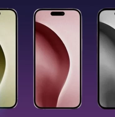 iPhone 16 Ne Zaman Çıkacak