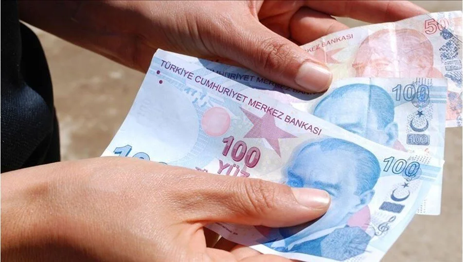 2024 Fitre Ne Kadar