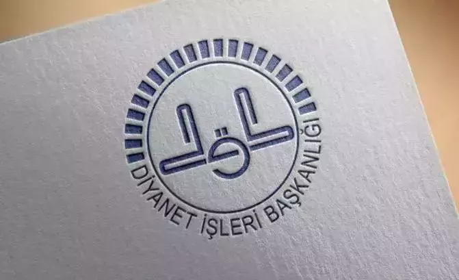 Kimler Fitre Vermekle Yükümlüdür?
