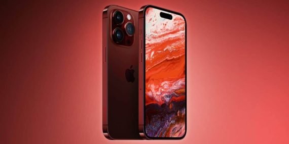 iPhone 15 Amerika Fiyatı Ne Kadar? (Mart 2024)
