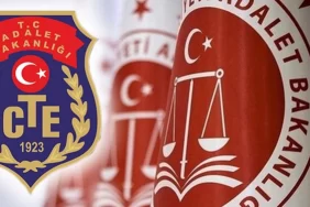 Adalet Bakanlığı Personel Alımı