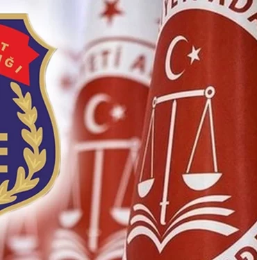 Adalet Bakanlığı Personel Alımı