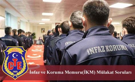 Adalet Bakanlığı Personel Alımı