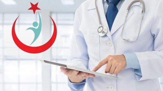 Sağlık Bakanlığı Kura Sonucu Nasıl Sorgulanır? 