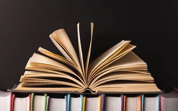 Düzenli Kitap Okumanın Faydaları