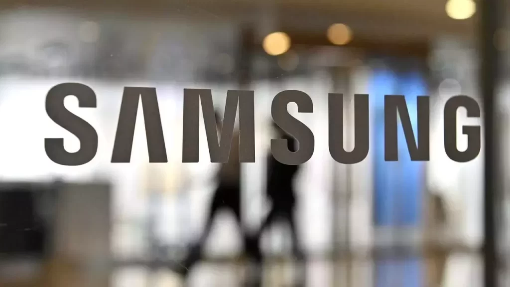 Samsung
