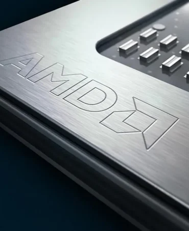 AMD Granite Ridge Zen 5