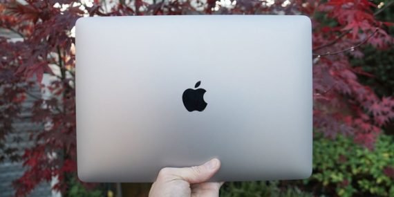 Apple Etkinliği Tarihi Belli Oldu