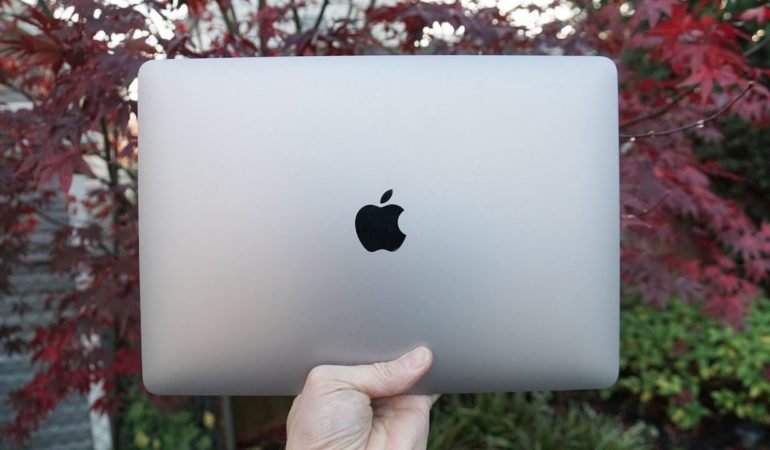 Apple etkinliği