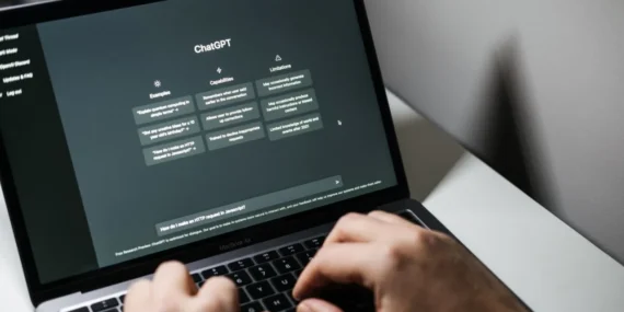 ChatGPT Artık Windows’a da Geldi!