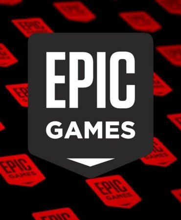 Epic Games Store Cadılar Bayramı etkinliği