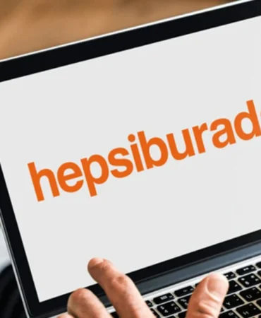 Hepsiburada