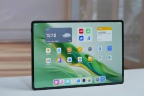 Honor GT Pro