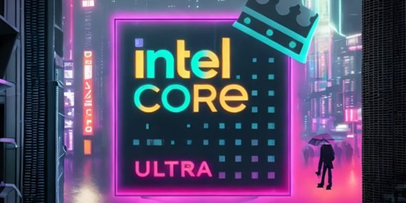 Intel Core Ultra 9 285 Görüldü!
