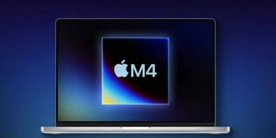 Macbook Pro İçin Geri Sayım Başladı