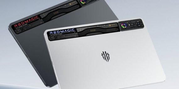 Nubia RedMagic Nova İnceleme!