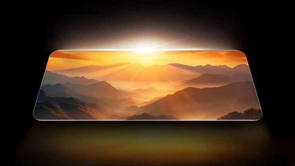OnePlus 13