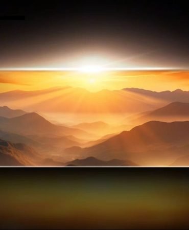 OnePlus 13
