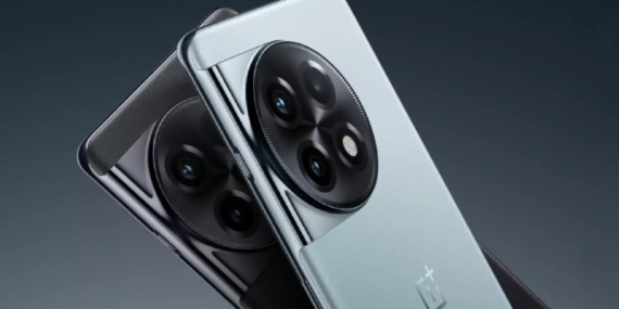 OnePlus 13 Yeni Bir Soluk Getiriyor