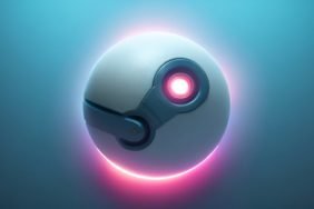 Portal 2