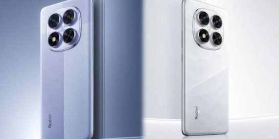 Redmi Note 14 Pro 4G Görücüye Çıktı!