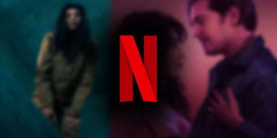 The Platform 2 En Çok İzlenen Film Oldu