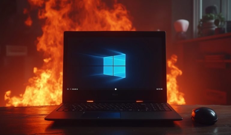 Windows 11