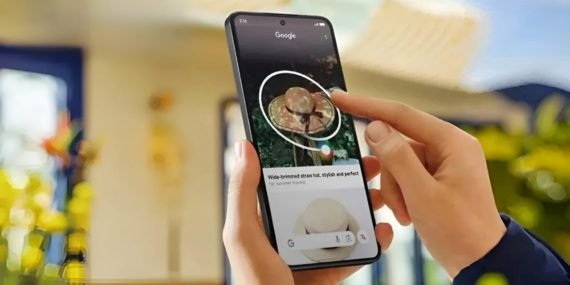 Xiaomi Mijia Katlanabilir Isıtıcı Üretti!