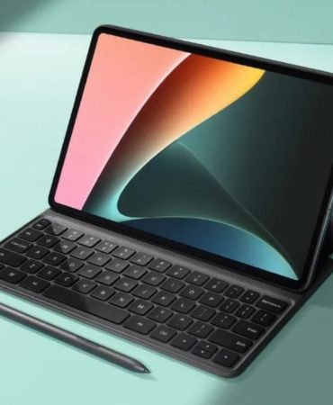 Xiaomi Pad 7 Pro