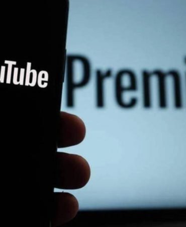 YouTube Premium Lite